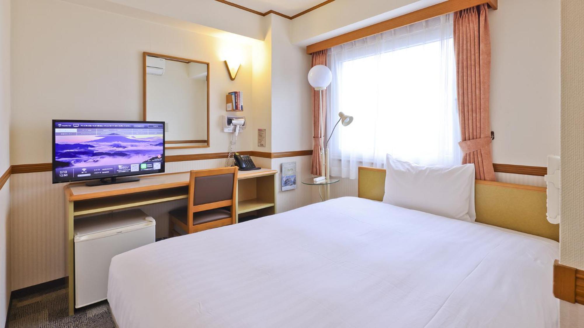 Toyoko Inn Fujisan Numazu Eki Kita Guchi No 2 Esterno foto