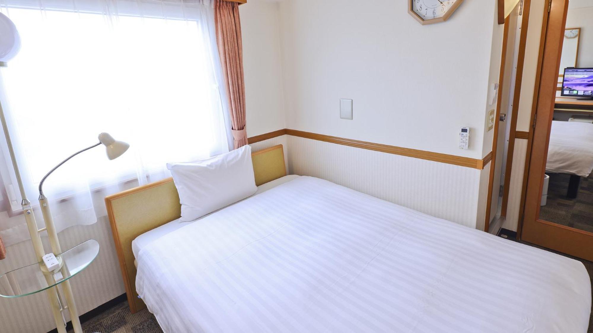 Toyoko Inn Fujisan Numazu Eki Kita Guchi No 2 Camera foto