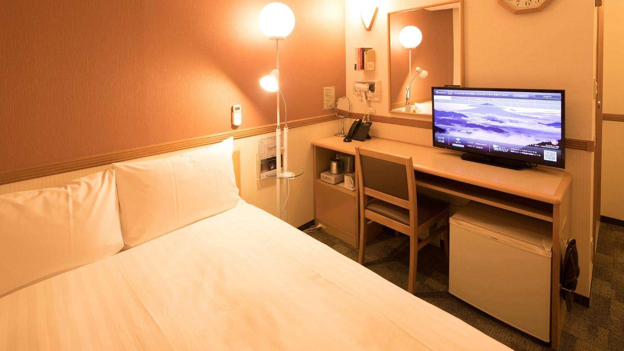 Toyoko Inn Fujisan Numazu Eki Kita Guchi No 2 Camera foto