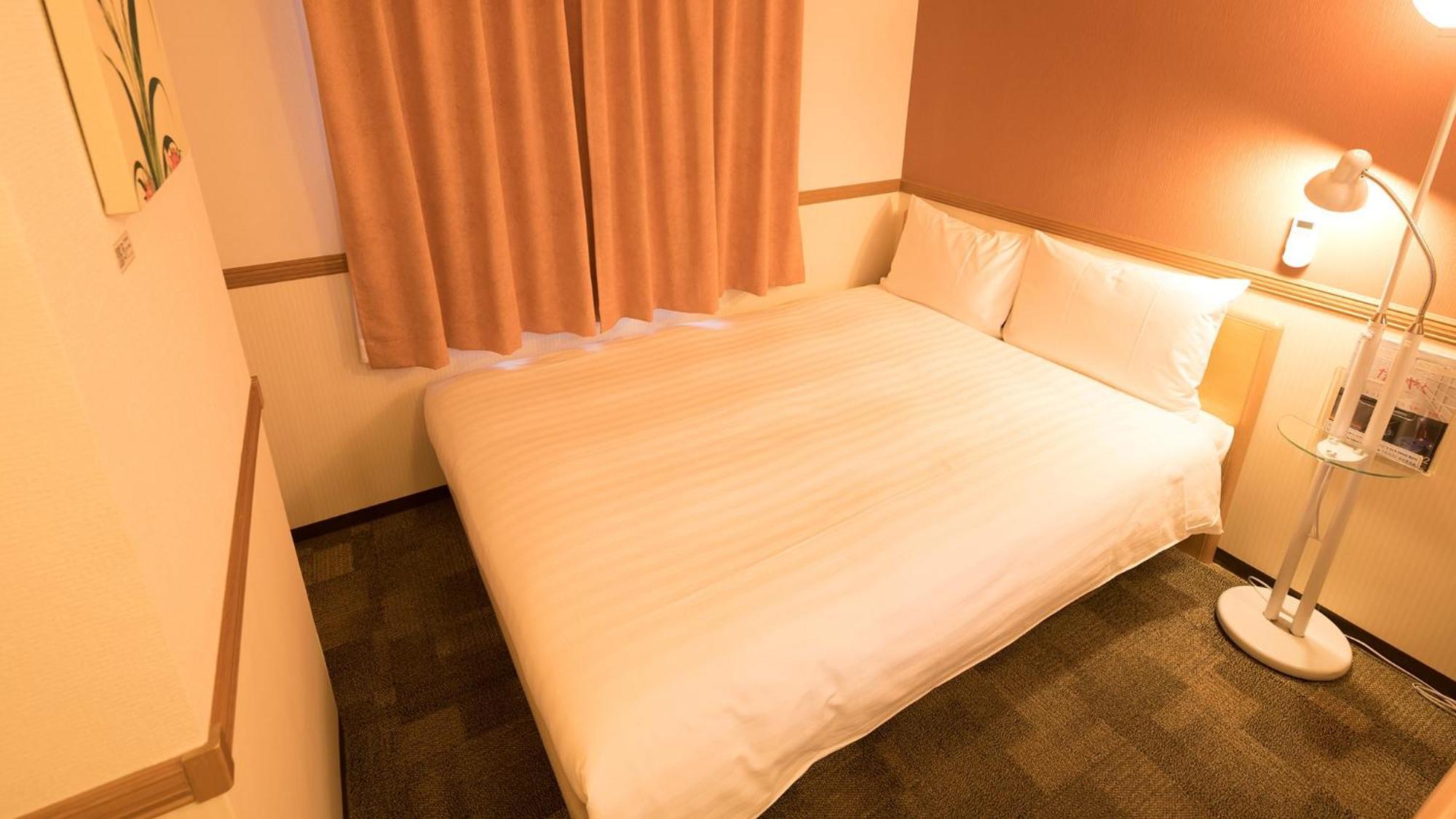 Toyoko Inn Fujisan Numazu Eki Kita Guchi No 2 Camera foto