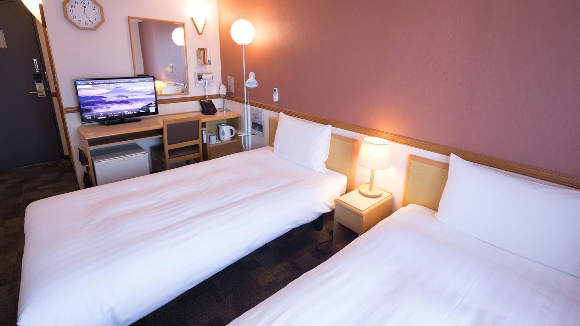 Toyoko Inn Fujisan Numazu Eki Kita Guchi No 2 Camera foto