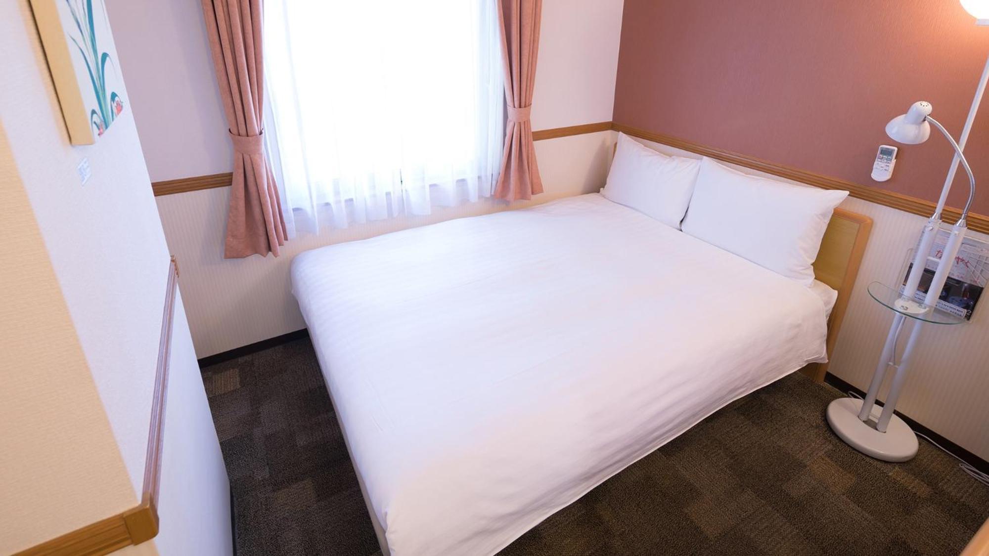 Toyoko Inn Fujisan Numazu Eki Kita Guchi No 2 Camera foto