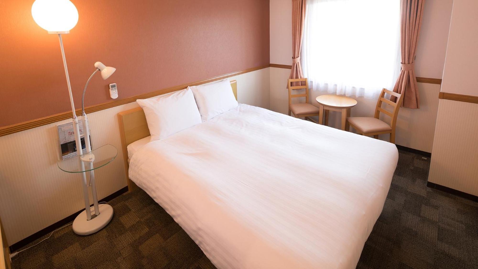Toyoko Inn Fujisan Numazu Eki Kita Guchi No 2 Camera foto