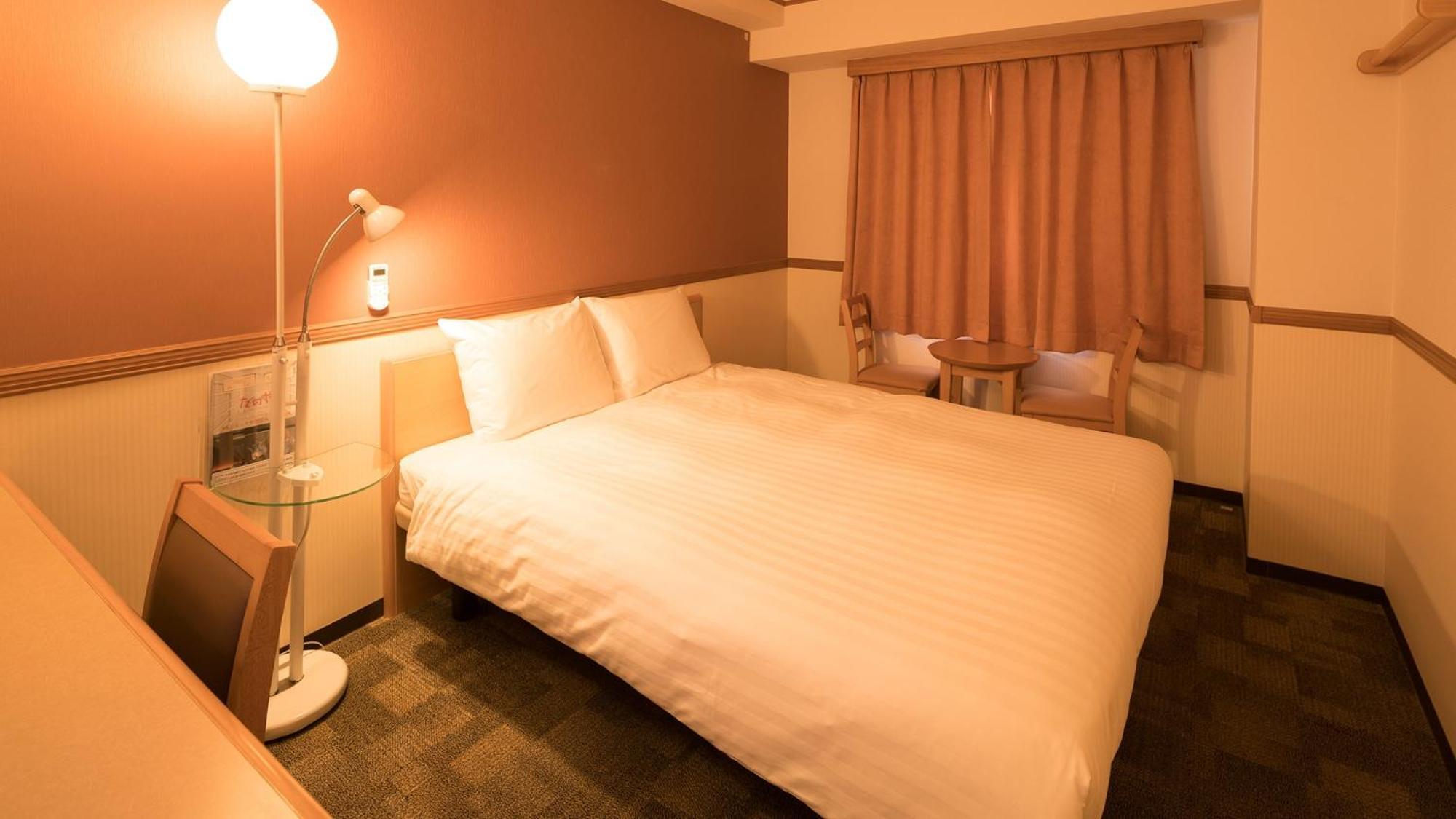 Toyoko Inn Fujisan Numazu Eki Kita Guchi No 2 Camera foto