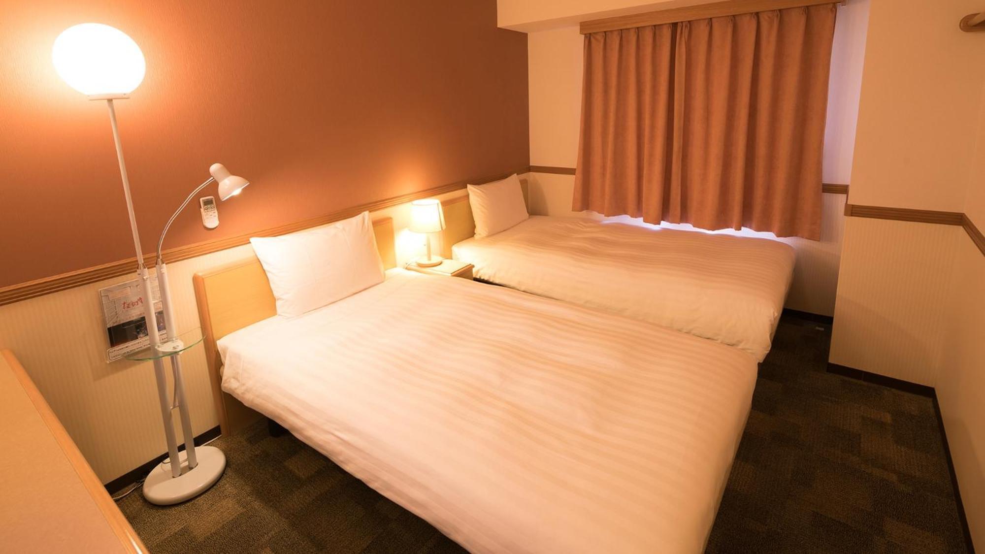 Toyoko Inn Fujisan Numazu Eki Kita Guchi No 2 Camera foto