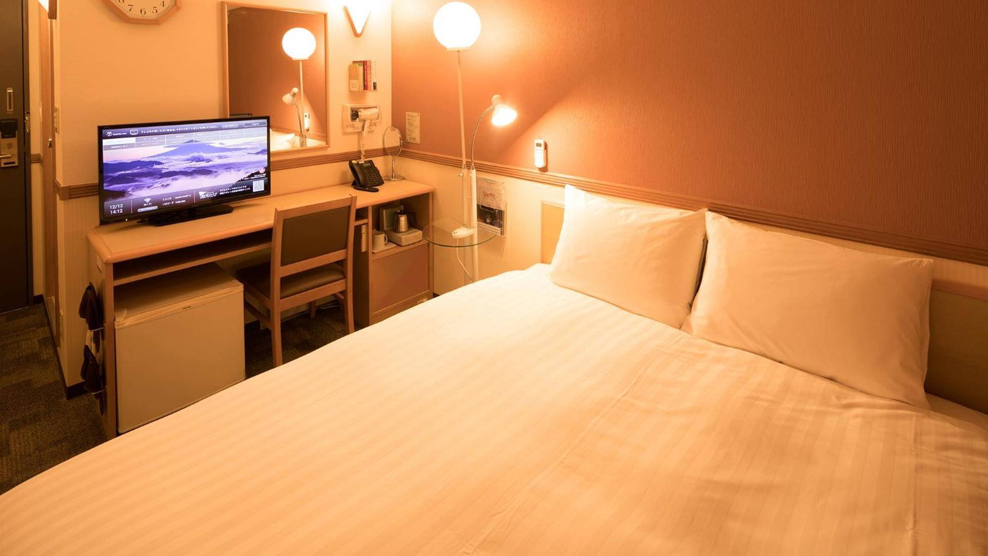 Toyoko Inn Fujisan Numazu Eki Kita Guchi No 2 Camera foto