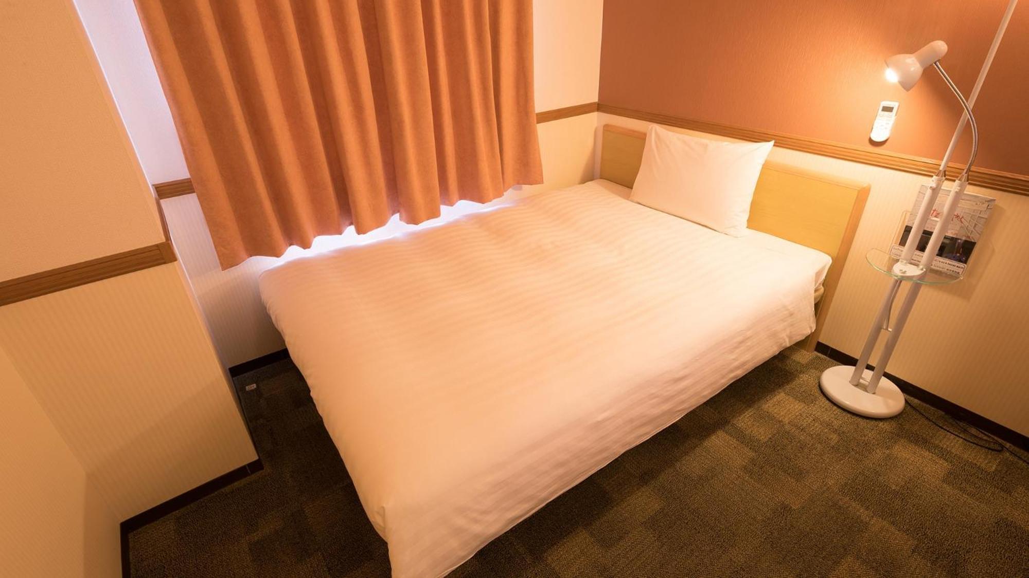 Toyoko Inn Fujisan Numazu Eki Kita Guchi No 2 Camera foto