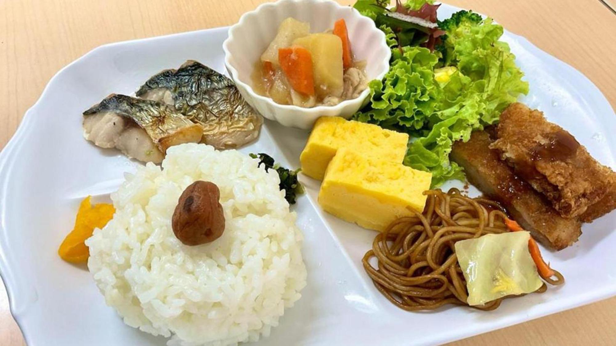 Toyoko Inn Fujisan Numazu Eki Kita Guchi No 2 Esterno foto